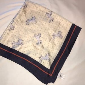 CAbi Gallop Scarf
